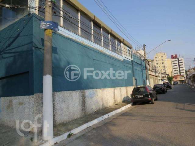 Casa com 5 quartos à venda na Alameda dos Ubiatans, 469, Planalto Paulista, São Paulo, 350 m2 por R$ 1.340.000