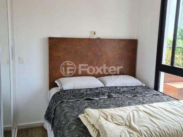 Apartamento com 1 quarto à venda na Rua General Chagas Santos, 227, Vila da Saúde, São Paulo, 74 m2 por R$ 980.000