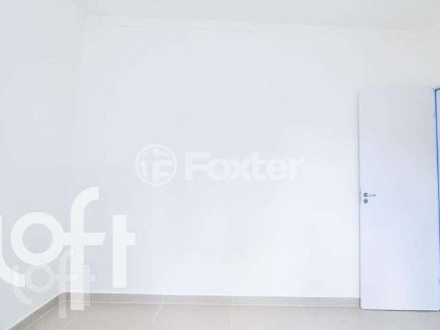 Kitnet / Stúdio à venda na Rua Malie Brenner, 477, Vila Dom Pedro II, São Paulo, 31 m2 por R$ 250.000