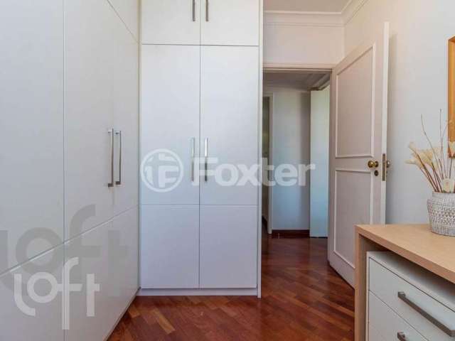 Kitnet / Stúdio à venda na Rua Pedro Pomponazzi, 789, Vila Mariana, São Paulo, 214 m2 por R$ 2.650.000