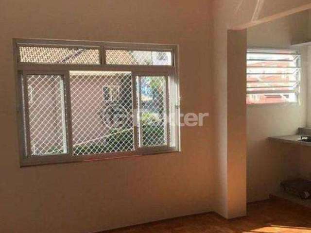 Apartamento com 2 quartos à venda na Rua Havaí, 136, Sumaré, São Paulo, 65 m2 por R$ 607.000