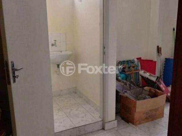 Apartamento com 3 quartos à venda na Rua Aluísio Azevedo, 247, Santana, São Paulo, 200 m2 por R$ 1.170.000