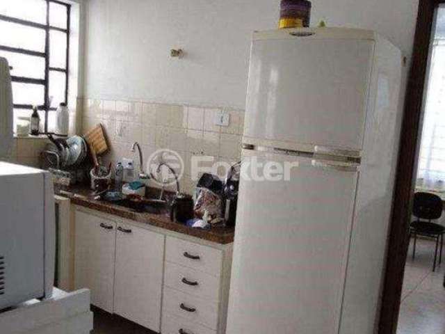 Casa com 2 quartos à venda na Rua Wilson Dupont, 163, Santana, São Paulo, 100 m2 por R$ 950.000