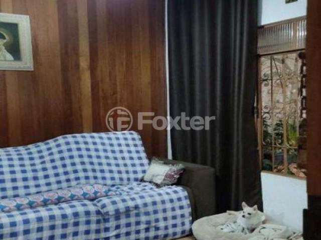 Casa com 4 quartos à venda na Rua Alesso Baldovinetti, 874, Casa Verde, São Paulo, 163 m2 por R$ 610.000