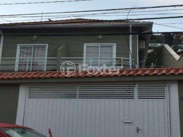 Casa com 2 quartos à venda na Rua Comendador Armando Pereira, 658, Tremembé, São Paulo, 130 m2 por R$ 650.000