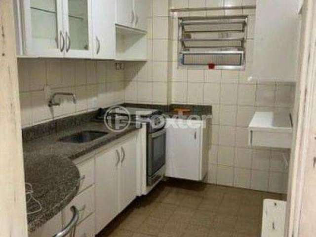 Apartamento com 2 quartos à venda na Avenida Imirim, 642, Imirim, São Paulo, 80 m2 por R$ 395.000