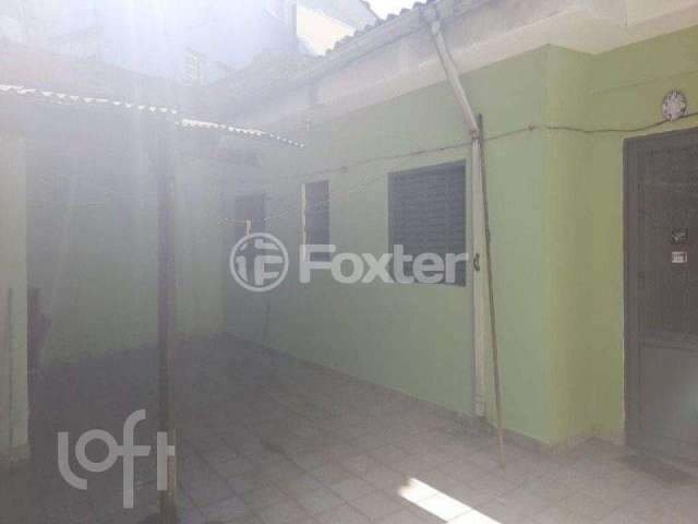 Casa com 4 quartos à venda na Rua Hortênsia, 223/233, Vila Mariza Mazzei, São Paulo, 227 m2 por R$ 1.200.000