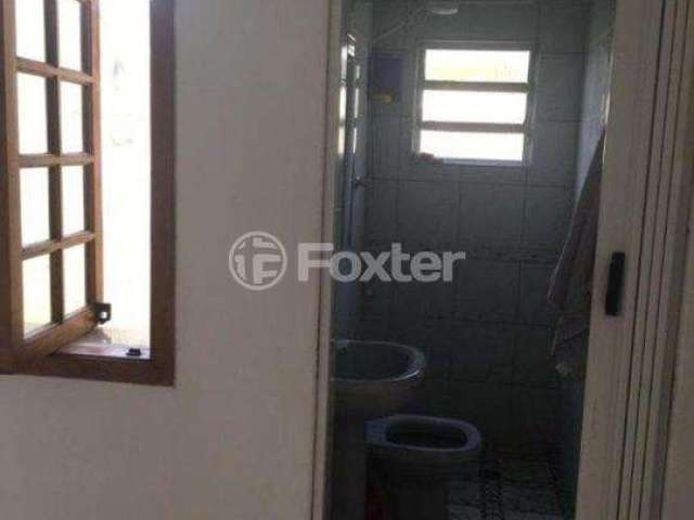 Casa com 2 quartos à venda na Rua Saguairu, 152, Casa Verde, São Paulo, 101 m2 por R$ 775.000