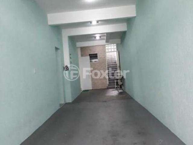 Casa com 3 quartos à venda na Rua Buquira, 512, Vila Baruel, São Paulo, 300 m2 por R$ 1.149.000