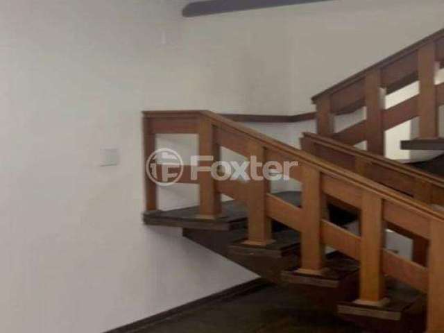 Casa com 3 quartos à venda na Rua Barão de Jaguara, 1210, Cambuci, São Paulo, 400 m2 por R$ 1.700.000