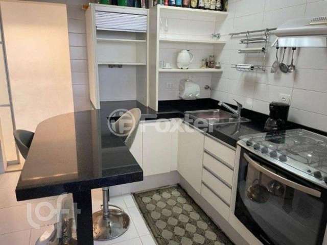 Apartamento com 3 quartos à venda na Rua Viaza, 374, Jardim Aeroporto, São Paulo, 115 m2 por R$ 1.300.000