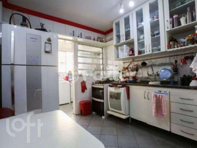 Apartamento com 3 quartos à venda na Rua Viaza, 374, Jardim Aeroporto, São Paulo, 115 m2 por R$ 1.050.000