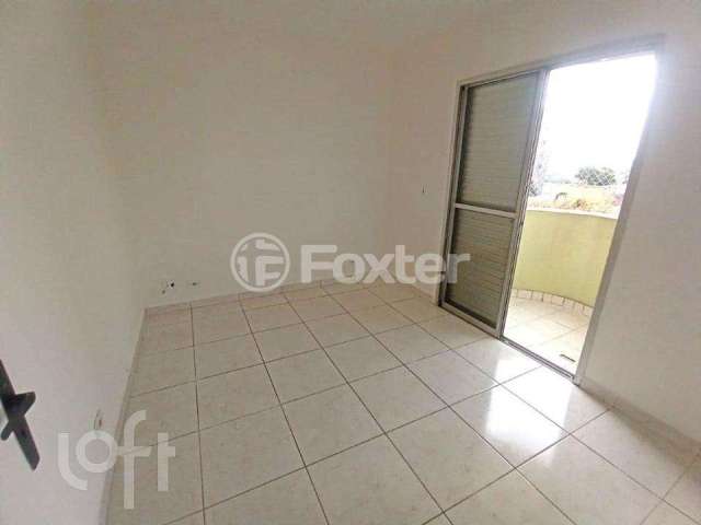 Apartamento com 2 quartos à venda na Rua Juréia, 372, Chácara Inglesa, São Paulo, 63 m2 por R$ 514.999