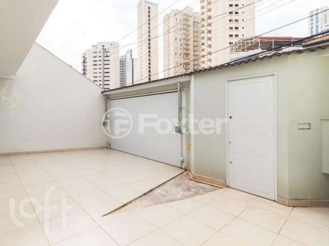 Casa com 4 quartos à venda na Rua Conde Prates, 419, Parque da Mooca, São Paulo, 550 m2 por R$ 6.000.000