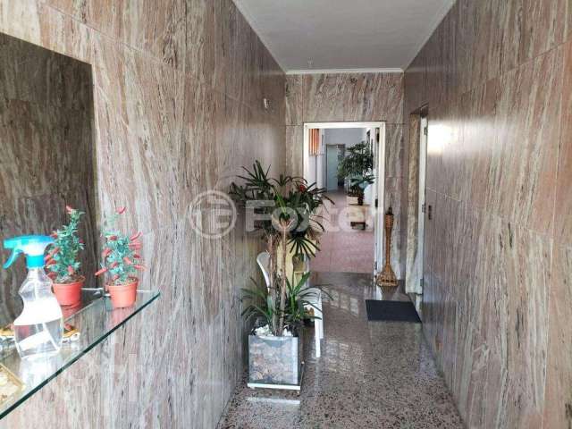 Casa com 3 quartos à venda na Rua Cristianópolis, 300, Alto da Mooca, São Paulo, 407 m2 por R$ 1.390.000