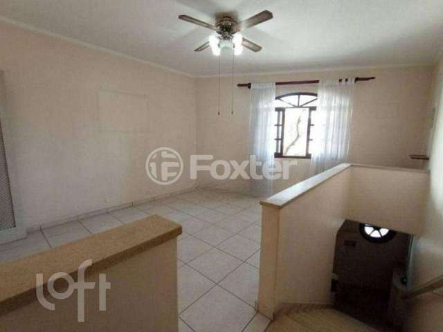 Casa com 2 quartos à venda na Rua Chamantá, 1390, Vila Prudente, São Paulo, 136 m2 por R$ 520.000