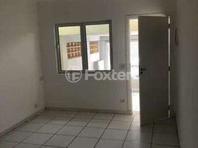 Casa com 3 quartos à venda na Rua Siqueira Bueno, 1003, Belenzinho, São Paulo, 100 m2 por R$ 650.000