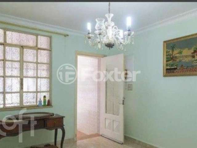 Casa com 2 quartos à venda na Rua Marcial, 400, Mooca, São Paulo, 114 m2 por R$ 560.000