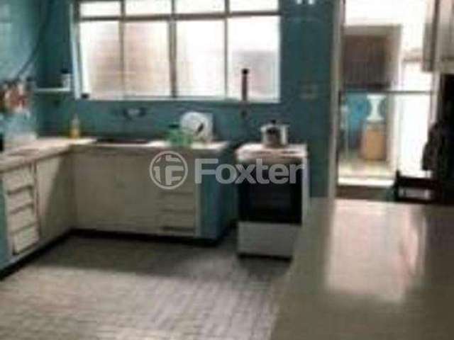 Casa com 3 quartos à venda na Rua Eliane Pereira Lopes, 53, Vila Gomes Cardim, São Paulo, 118 m2 por R$ 1.180.000