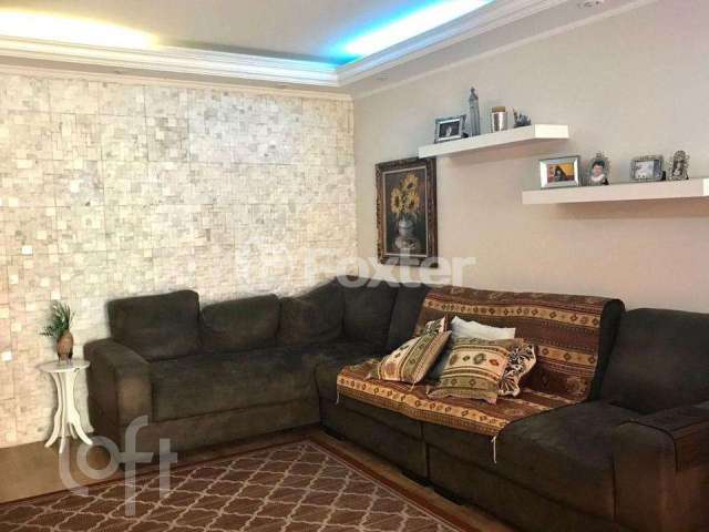 Casa com 3 quartos à venda na Rua Síria, 500, Parque São Jorge, São Paulo, 220 m2 por R$ 1.150.000