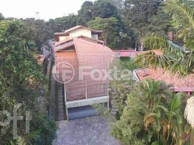 Casa com 3 quartos à venda na Rua José Vaz Andrade, 54, Interlagos, São Paulo, 427 m2 por R$ 1.900.000