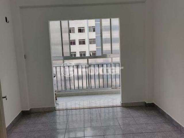 Apartamento com 1 quarto à venda na Avenida Nove de Julho, 1261, Bela Vista, São Paulo, 119 m2 por R$ 515.000