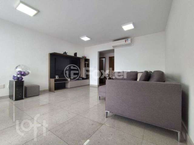 Apartamento com 3 quartos à venda na Rua Dona Martinha, 771, Santa Teresinha, São Paulo, 114 m2 por R$ 1.200.000