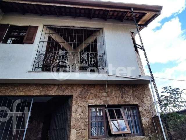 Casa com 5 quartos à venda na Rua Aburá, 339, Sítio do Mandaqui, São Paulo, 600 m2 por R$ 1.200.000