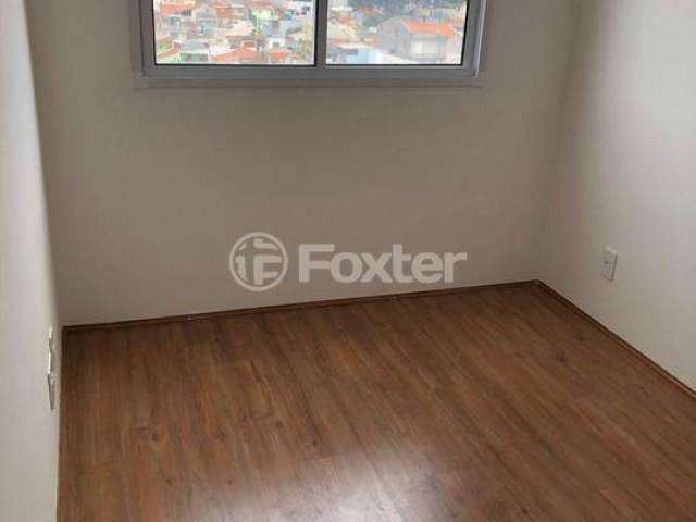 Apartamento com 1 quarto à venda na Avenida Vila Ema, 2465, Vila Ema, São Paulo, 29 m2 por R$ 239.560