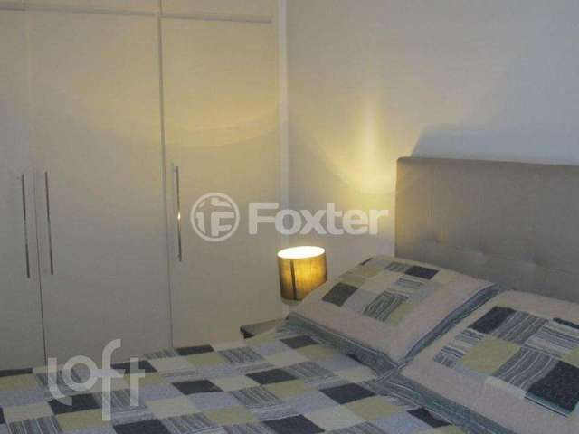 Apartamento com 2 quartos à venda na Rua Sergipe, 805, Consolação, São Paulo, 168 m2 por R$ 3.150.000