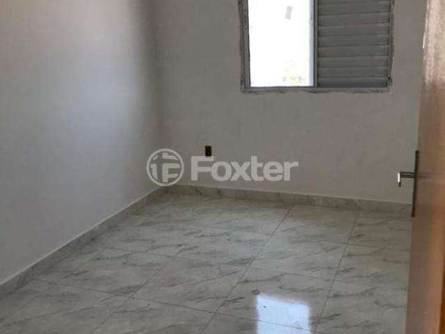 Kitnet / Stúdio à venda na Rua Nelson Bersamim, 47, Cidade Patriarca, São Paulo, 42 m2 por R$ 280.000