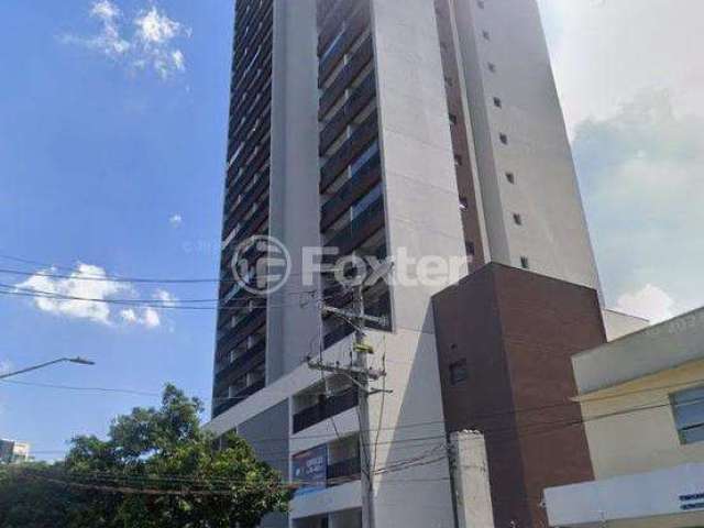 Apartamento com 2 quartos à venda na Rua Correia Dias, 93, Paraíso, São Paulo, 68 m2 por R$ 1.590.000