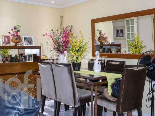 Apartamento com 3 quartos à venda na Rua Francisco da Lira, 130, Jardim Leonor Mendes de Barros, São Paulo, 93 m2 por R$ 630.000