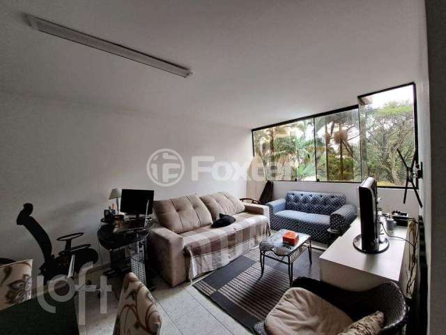 Apartamento com 3 quartos à venda na Rua Bento Araújo, 149, Barro Branco (Zona Norte), São Paulo, 80 m2 por R$ 700.000