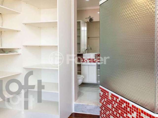 Apartamento com 1 quarto à venda na Rua Guanhães, 60, Parque da Vila Prudente, São Paulo, 75 m2 por R$ 575.000