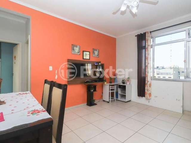 Apartamento com 2 quartos à venda na Rua General Bagnuolo, 648, Quinta da Paineira, São Paulo, 90 m2 por R$ 380.000