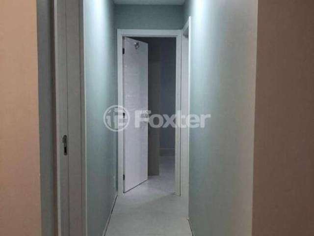 Apartamento com 2 quartos à venda na Avenida Paes de Barros, 3399, Mooca, São Paulo, 71 m2 por R$ 850.000