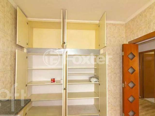 Apartamento com 2 quartos à venda na Rua Inácio, 248, Vila Zelina, São Paulo, 100 m2 por R$ 1.200.000