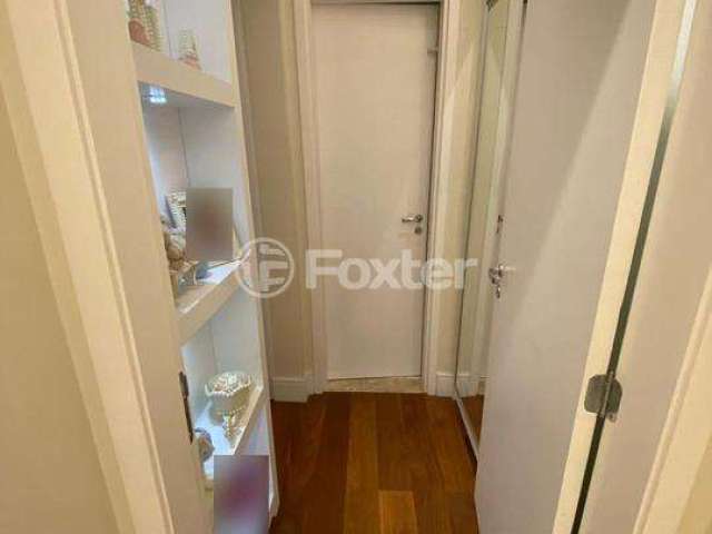 Apartamento com 3 quartos à venda na Rua Pedro de Godói, 375, Parque da Vila Prudente, São Paulo, 120 m2 por R$ 1.800.000