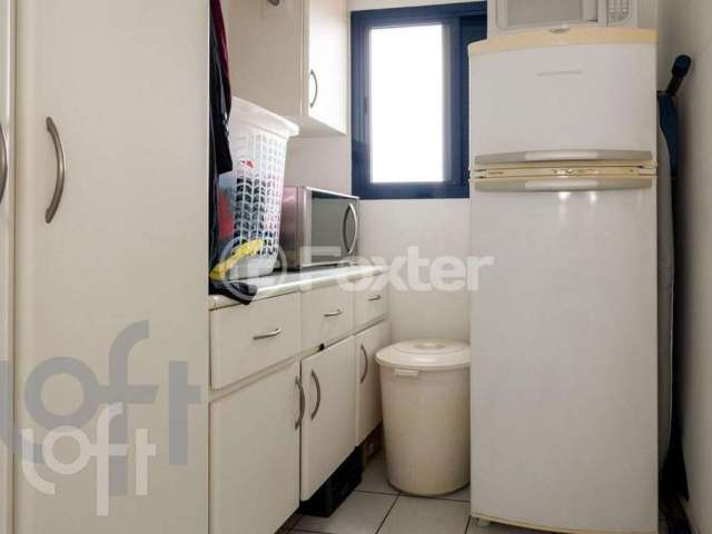 Apartamento com 4 quartos à venda na Rua Mário Augusto do Carmo, 450, Jardim Avelino, São Paulo, 300 m2 por R$ 2.000.000