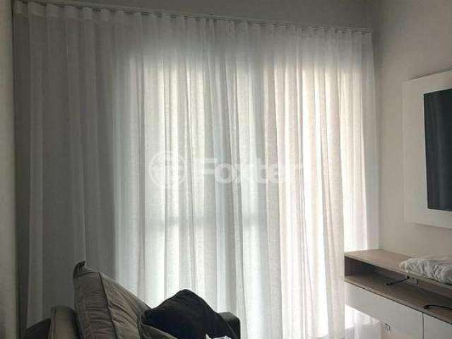 Apartamento com 2 quartos à venda na Avenida Paes de Barros, 3399, Mooca, São Paulo, 79 m2 por R$ 950.000