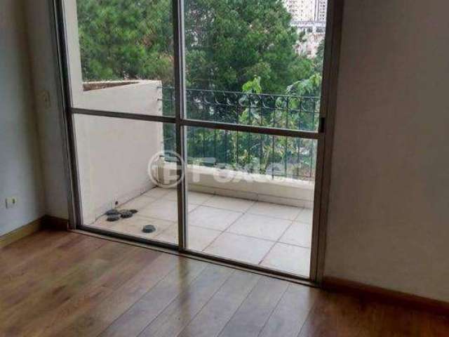 Apartamento com 3 quartos à venda na Rua Viaza, 374, Jardim Aeroporto, São Paulo, 112 m2 por R$ 1.015.000