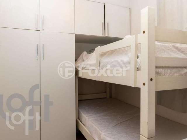 Apartamento com 3 quartos à venda na Rua Rio Preto, 56, Cerqueira César, São Paulo, 260 m2 por R$ 5.980.000