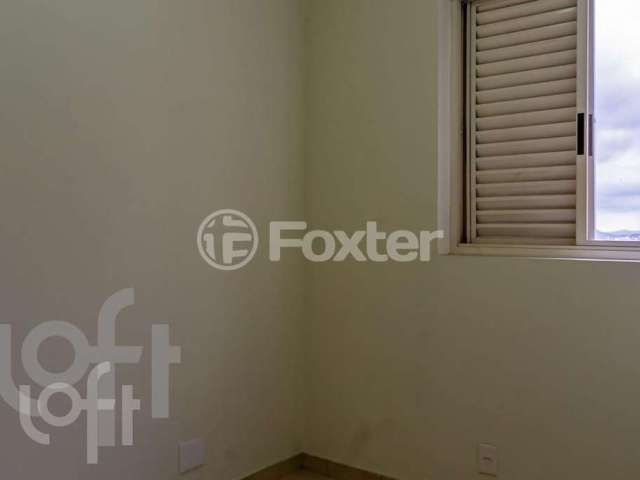 Apartamento com 4 quartos à venda na Rua Maranhão, 690, Higienópolis, São Paulo, 480 m2 por R$ 8.100.000