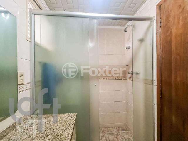 Apartamento com 3 quartos à venda na Avenida Onze de Junho, 624, Vila Clementino, São Paulo, 128 m2 por R$ 1.190.000