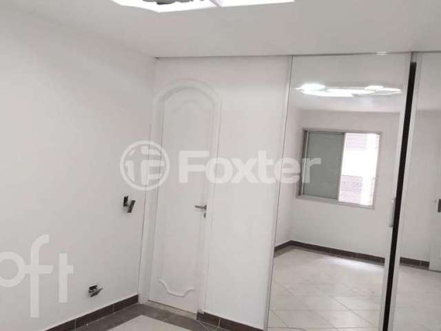 Apartamento com 3 quartos à venda na Alameda Lorena, 105, Jardim Paulista, São Paulo, 99 m2 por R$ 1.300.000