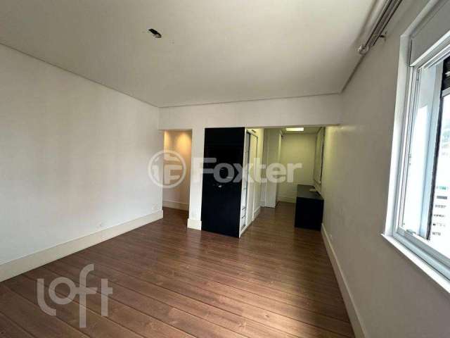 Apartamento com 2 quartos à venda na Rua Oscar Freire, 802, Cerqueira César, São Paulo, 180 m2 por R$ 3.500.000