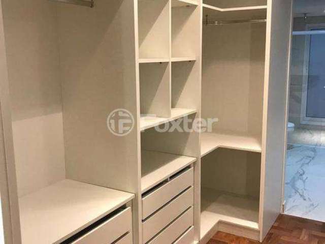 Apartamento com 2 quartos à venda na Rua da Consolação, 3597, Cerqueira César, São Paulo, 120 m2 por R$ 3.800.000