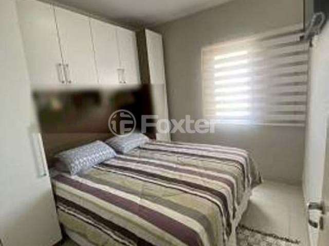 Apartamento com 2 quartos à venda na Rua Filipe Neri Teixeira, 25, Jardim Iracema, São Paulo, 65 m2 por R$ 350.000