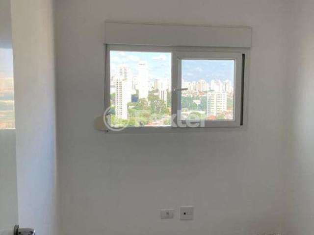 Kitnet / Stúdio à venda na Rua General Nestor Passos, 226, Jardim Paraíso, São Paulo, 40 m2 por R$ 410.000